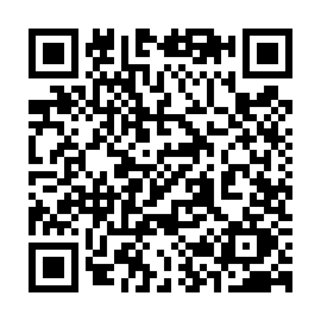 QR code for 3294