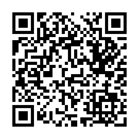 QR code for 32944