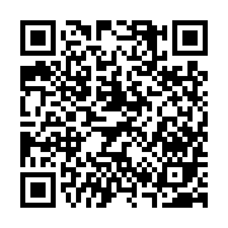 QR code for 3294Y