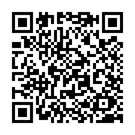 QR code for 3295