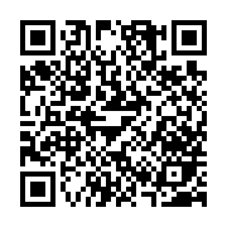 QR code for 32968