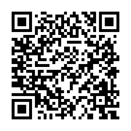 QR code for 32969