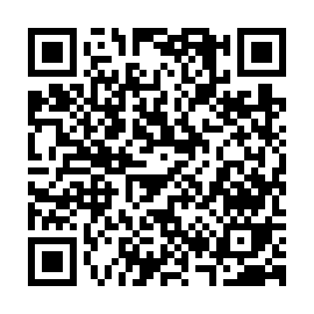 QR code for 3296W