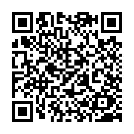 QR code for 3297