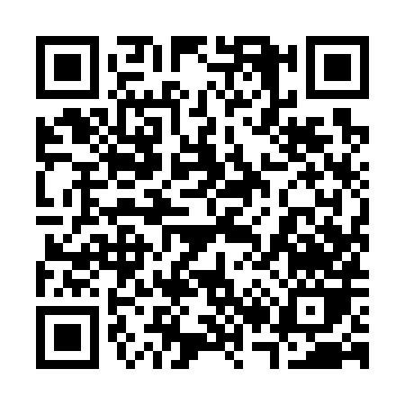 QR code for 32978