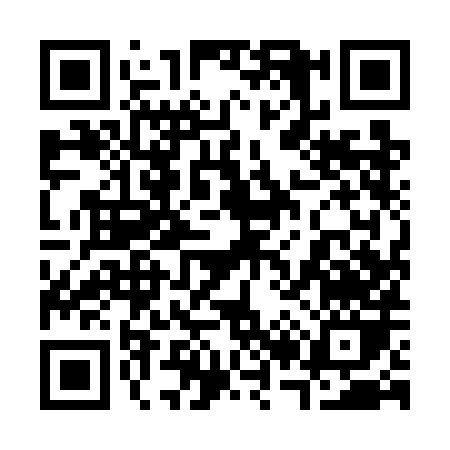 QR code for 3297H