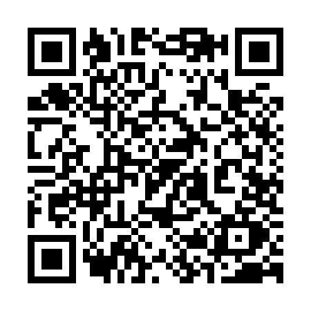 QR code for 3298