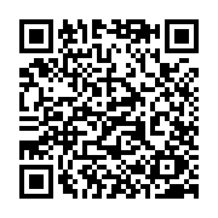 QR code for 3299