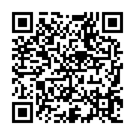 QR code for 32991