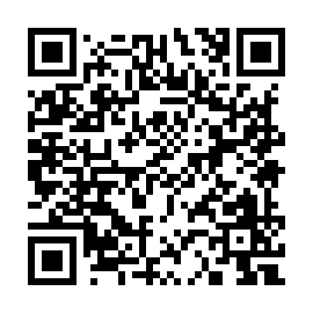 QR code for 32999