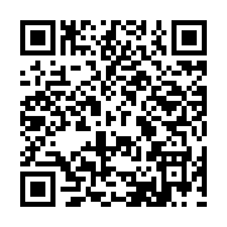 QR code for 3299K