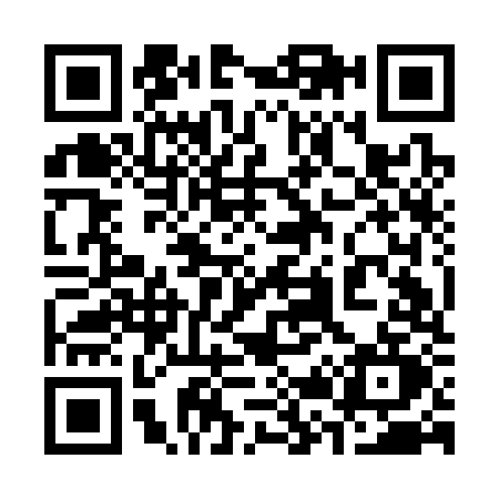QR code for 329C