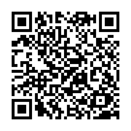 QR code for 329H