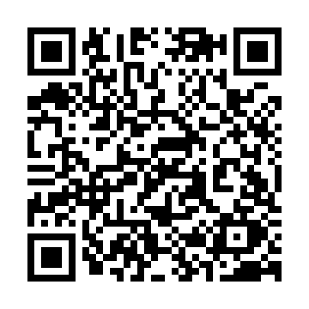 QR code for 329I