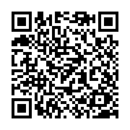 QR code for 329S