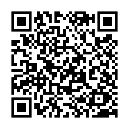 QR code for 329T