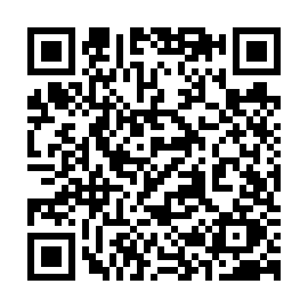 QR code for 329V