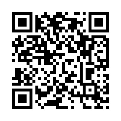 QR code for 32A