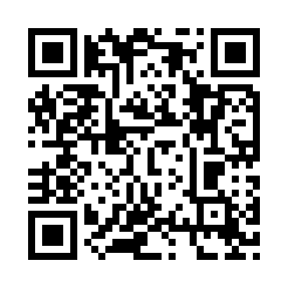 QR code for 32B