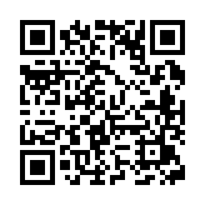 QR code for 32C