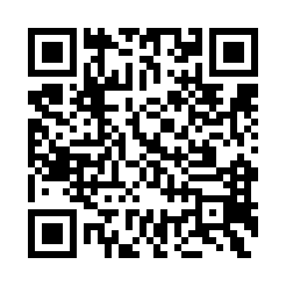 QR code for 32D