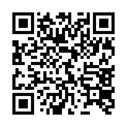 QR code for 32E