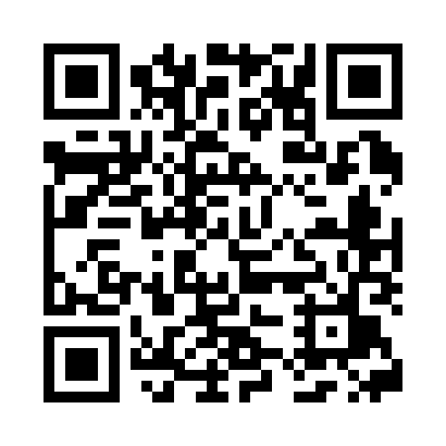 QR code for 32G