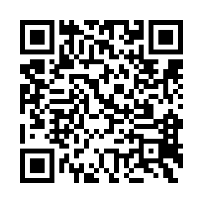 QR code for 32H