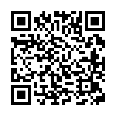 QR code for 32K