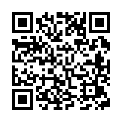 QR code for 32L