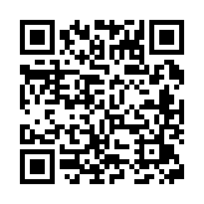 QR code for 32M