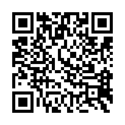 QR code for 32N
