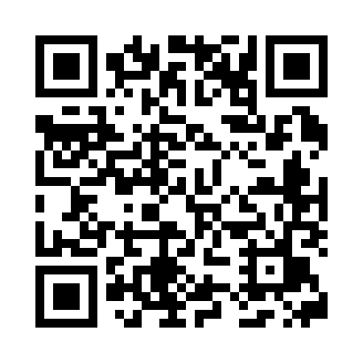 QR code for 32O