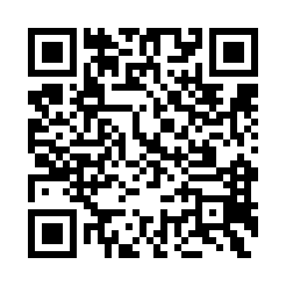 QR code for 32Q