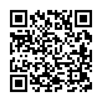 QR code for 32R