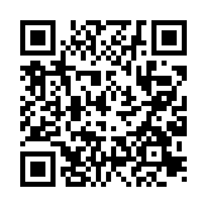 QR code for 32S