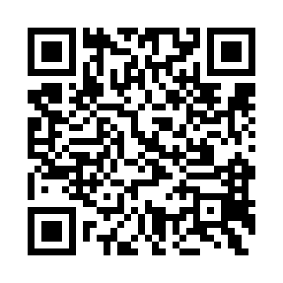 QR code for 32T