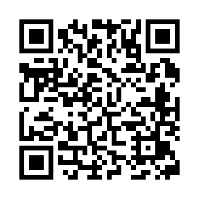 QR code for 32U