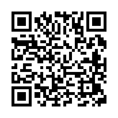 QR code for 32V