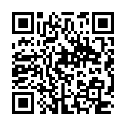 QR code for 32W