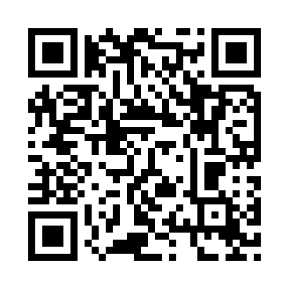 QR code for 32X