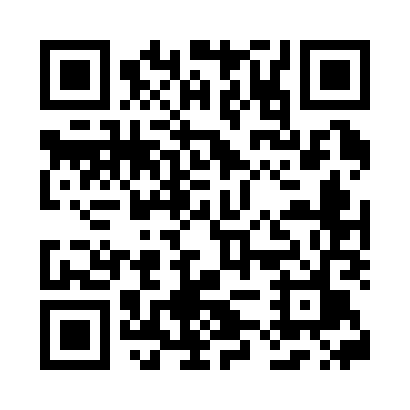 QR code for 32Y