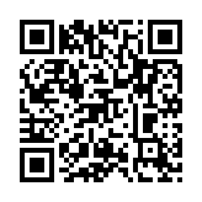 QR code for 33