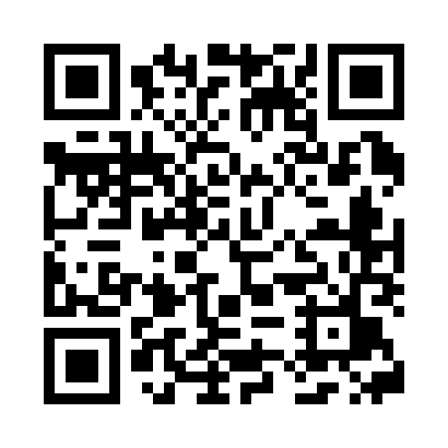 QR code for 330