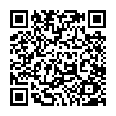 QR code for 3302