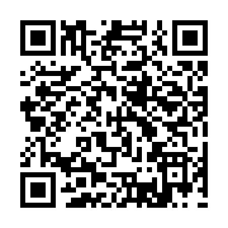 QR code for 33022
