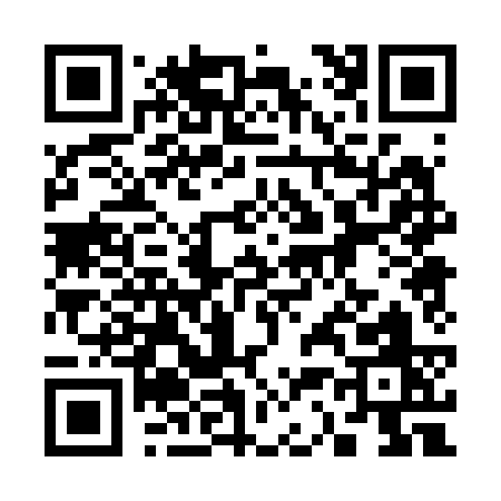 QR code for 33023