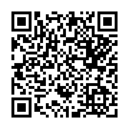 QR code for 33025