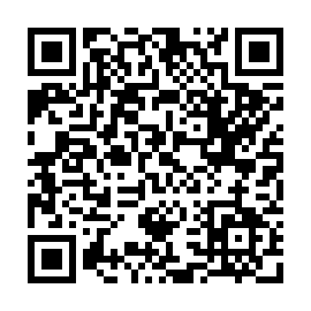 QR code for 33027