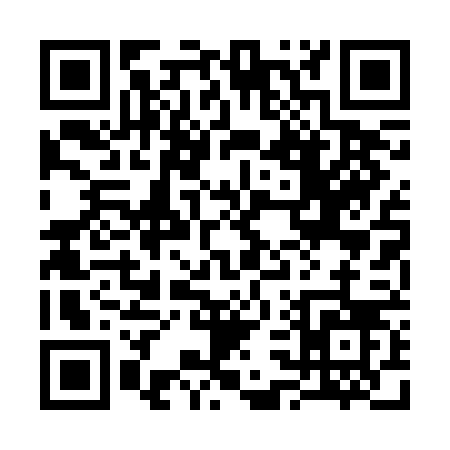 QR code for 3302F
